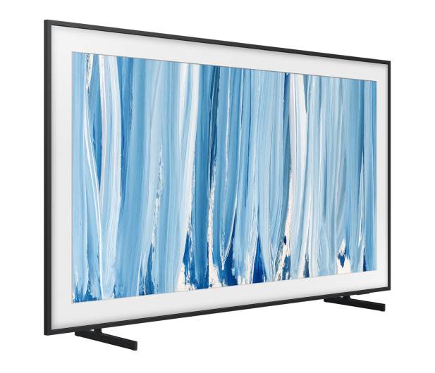 Samsung QE65LS03HW 65" QLED 4K Tizen TV Frame Pro - 1526971 - zdjęcie 3